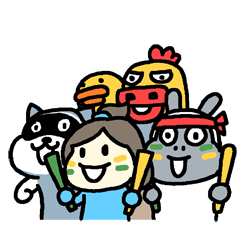 150828w4u1dx0wivdnwln1.gif
