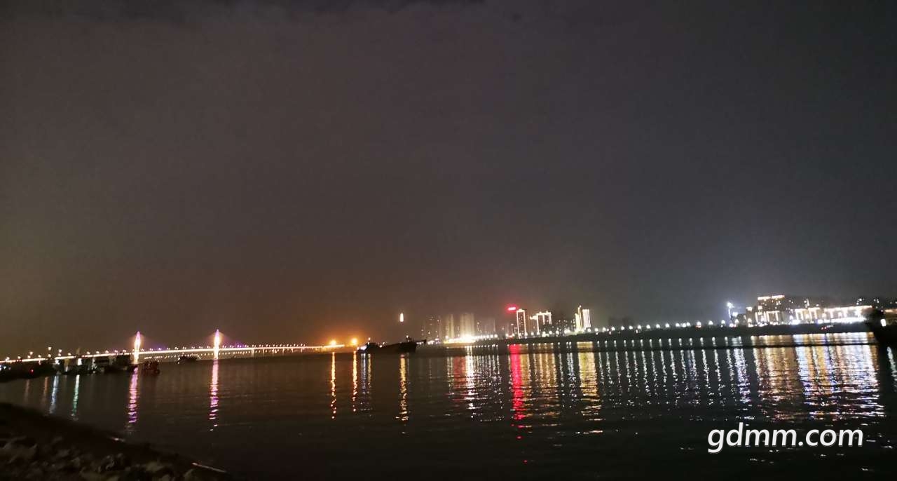 front2_0_Fpw_5hW6uh5JFO2ZAATswZlzqnrx.1606396789.jpg