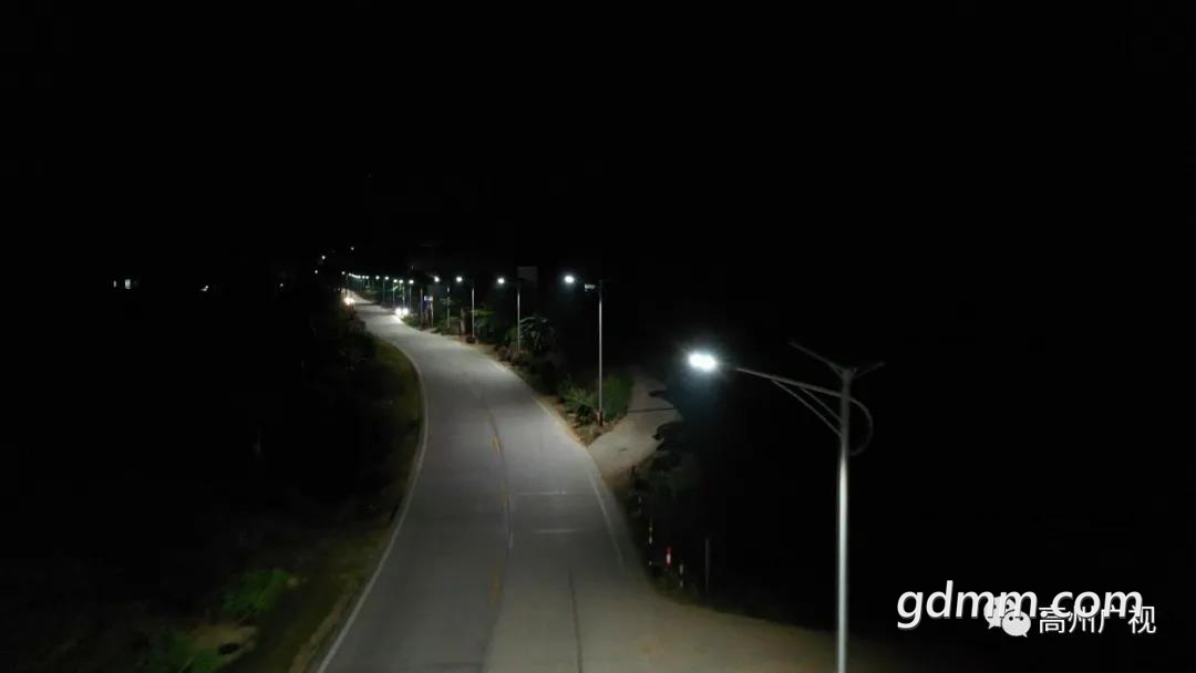΢��ͼƬ_20201126213905.jpg