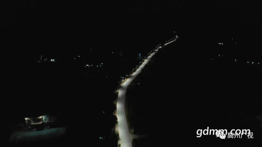 ΢��ͼƬ_20201126213908.jpg