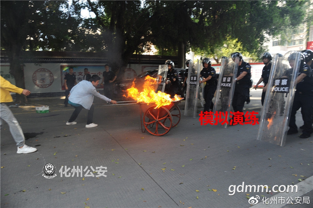 ����_meitu_1.jpg
