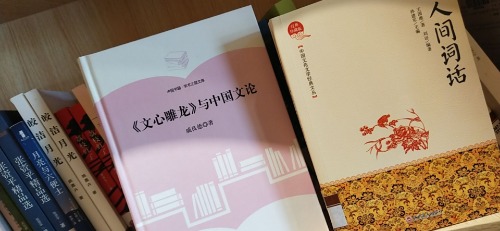 1606410288022.jpg