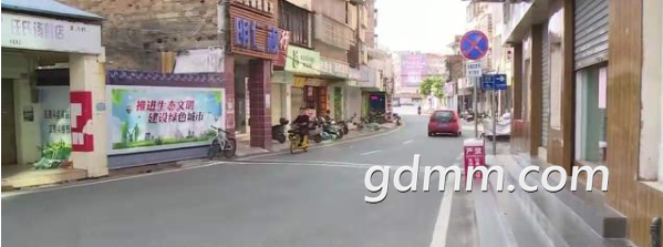 ΢�Ž�ͼ_20201127100321.png