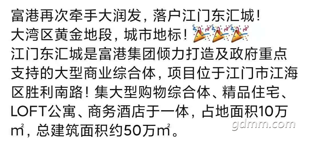 QQ��ͼ20201127091924.jpg