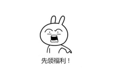 δ����1606462842.png