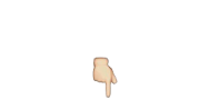δ����1606462960.png