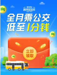 δ����1606463019.png