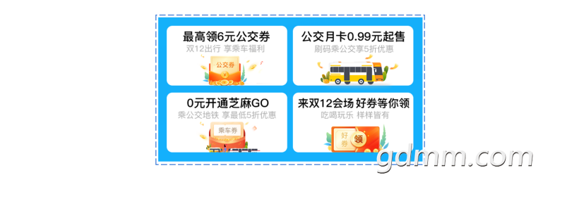 δ����1606463913.png