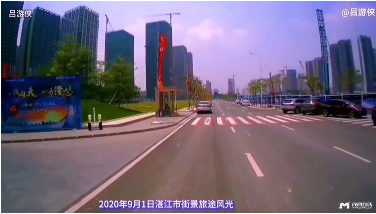΢��ͼƬ_20201127195700.png