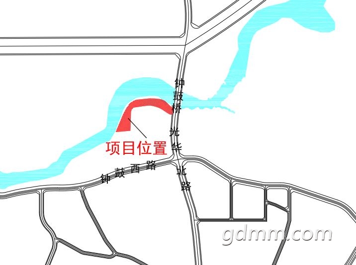 ΢�Ž�ͼ_20201127225022.jpg