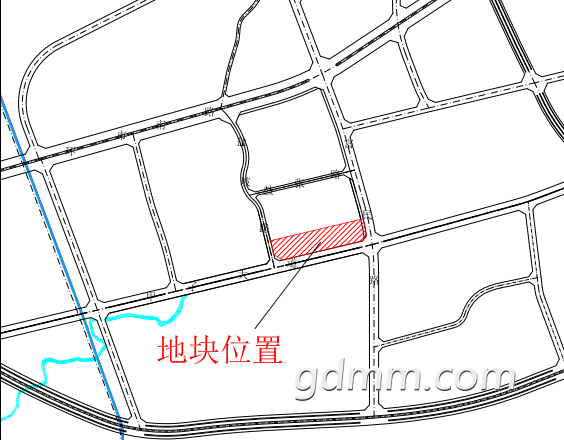 ΢�Ž�ͼ_20201127225839.png