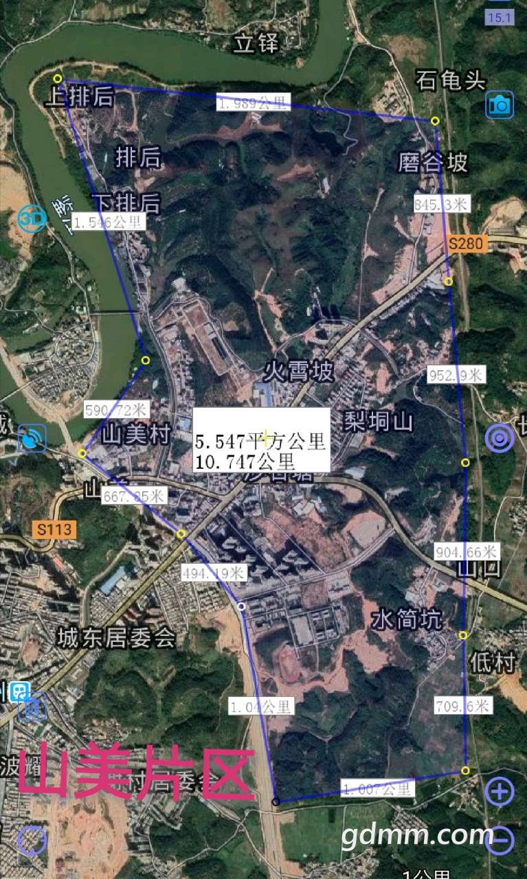 front2_0_FuhJs9vQ-ExoprATXbtEWIxpJEIk.1606494966.jpg
