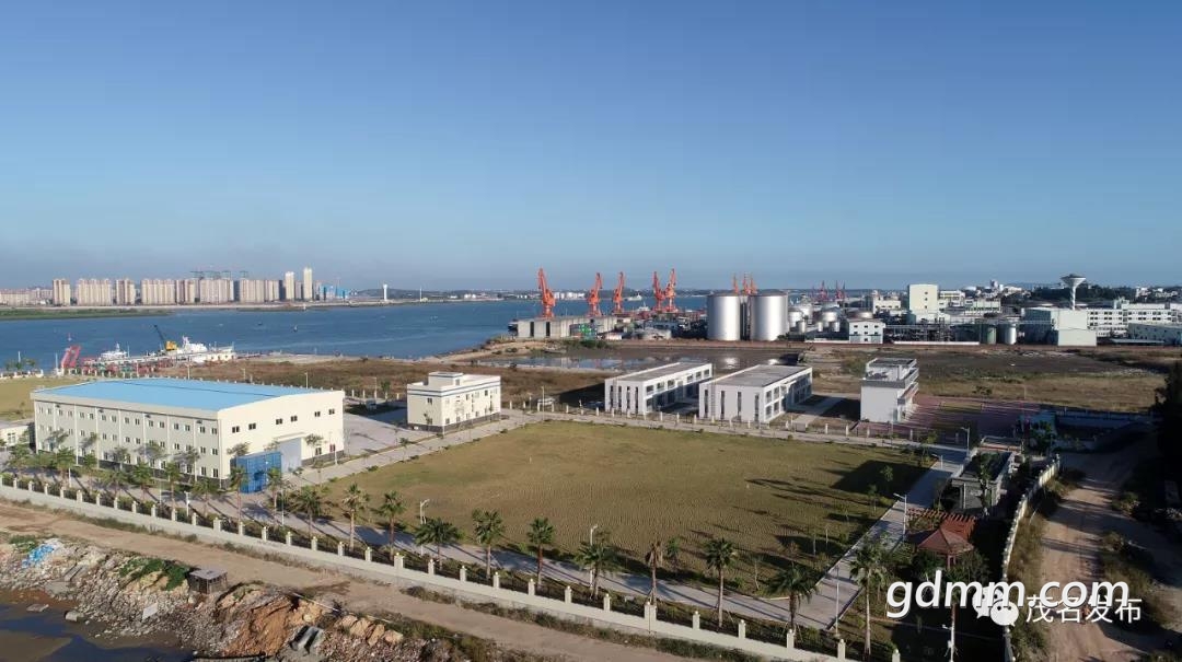 ΢��ͼƬ_20201128102921.jpg