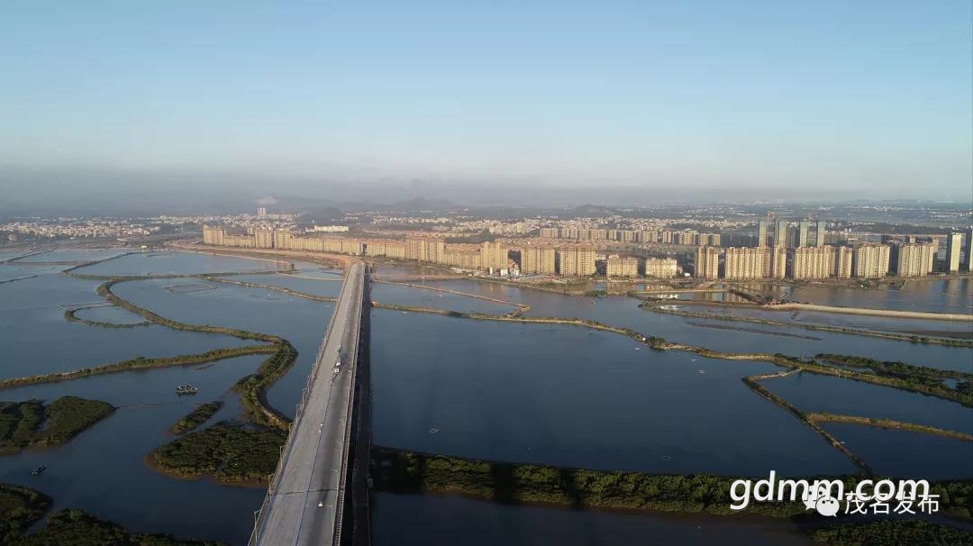 ΢��ͼƬ_20201128102915.jpg
