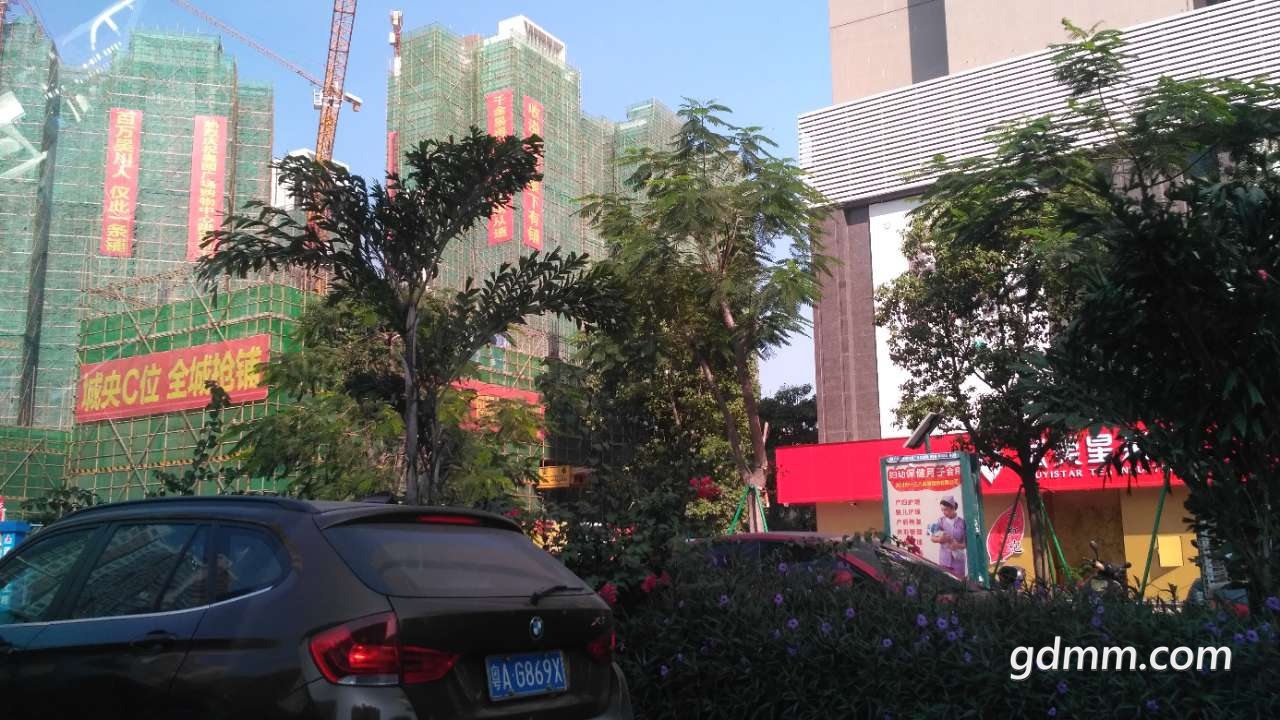 front2_0_FtQSudf85Ig_PjDuNGM3fh-mfhpi.1606566642.jpg