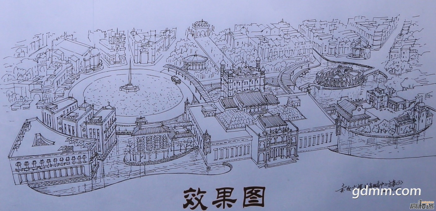 QQ��ͼ20201127235517.jpg