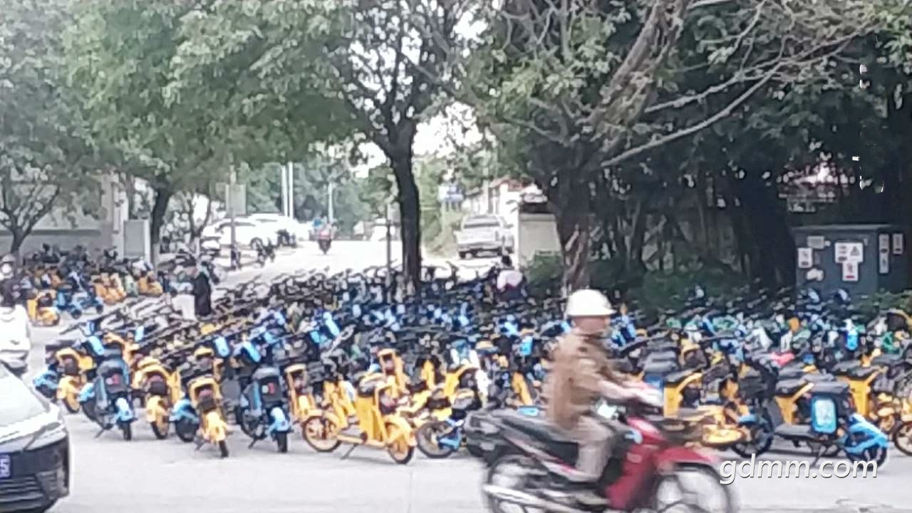 ��.jpg