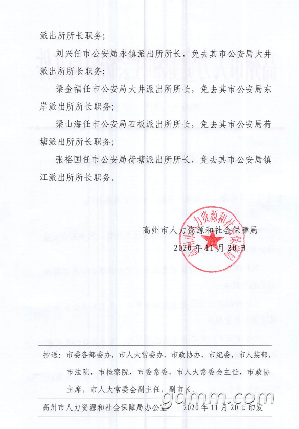 δ����1606706739.png