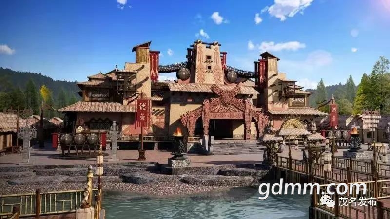 ΢��ͼƬ_20201130124606.jpg
