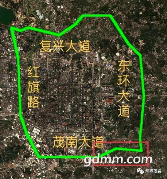 front1_0_FuH4aC8Ysv4OHqr9DmEOpwHe_xO5.1606741595.jpg