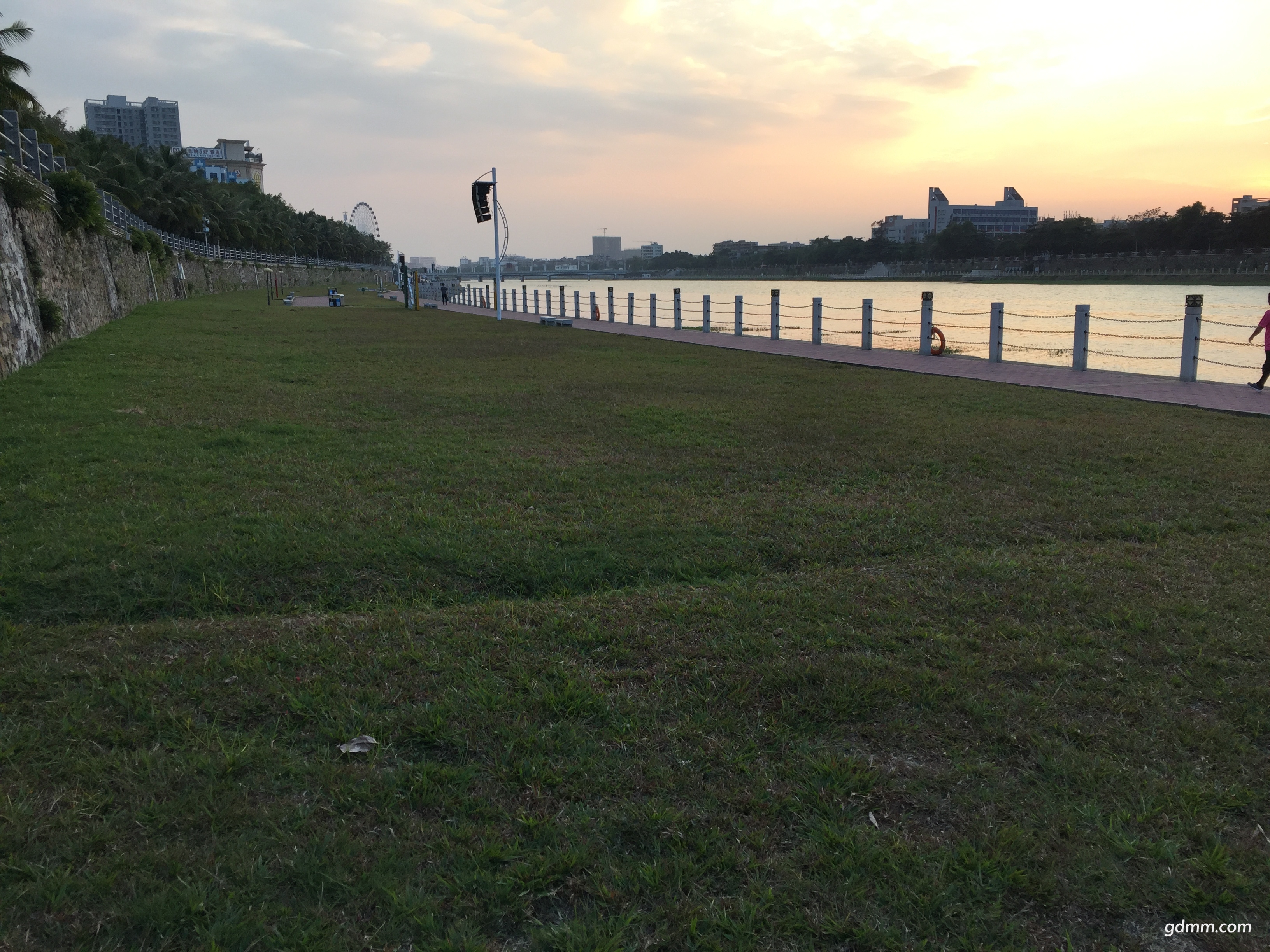 ΢��ͼƬ_20201130220551.jpg