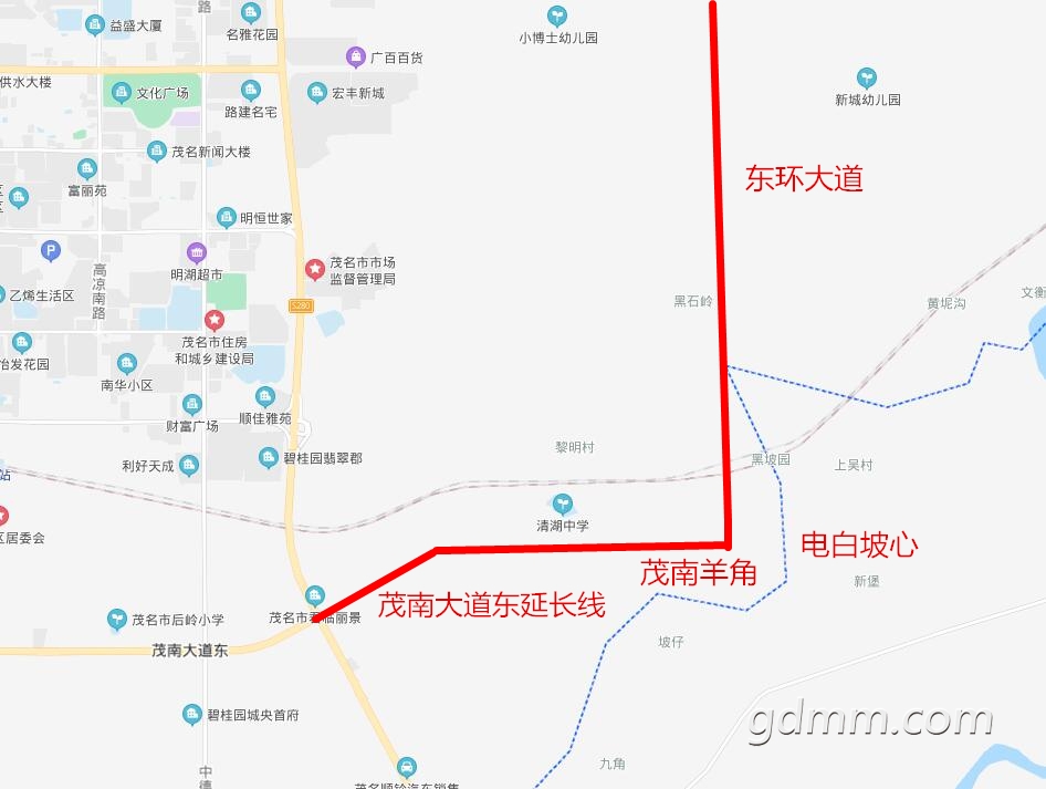 QQ��ͼ20201130220155_����.jpg