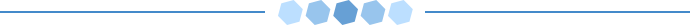 172408z75mymr777477c57.png