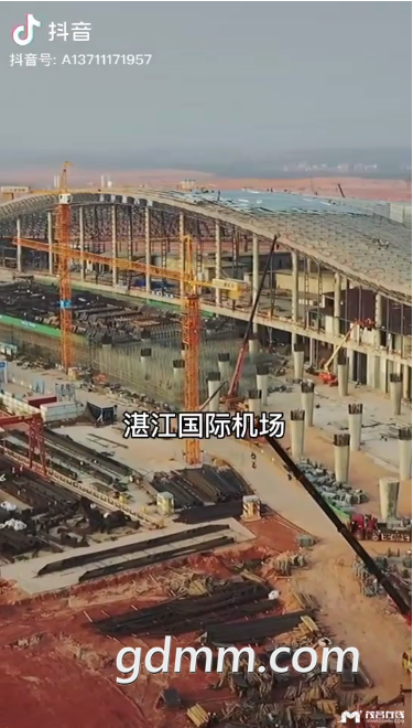 ΢��ͼƬ_20201201191455.png