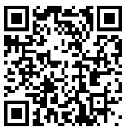 ΢�Ž�ͼ_20201202104140.png