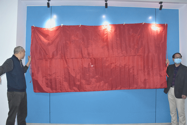 DSC_8683_����.gif