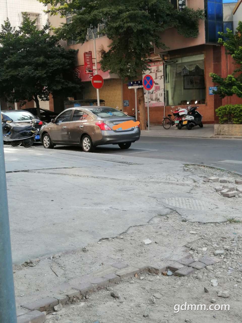 front2_0_FstFeXn8iD-5tgAYu98bvgj36yIm.1606878636.jpg