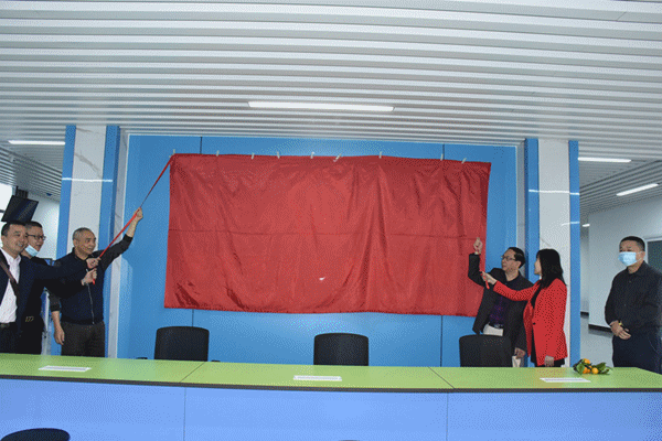 DSC_8698_����.gif