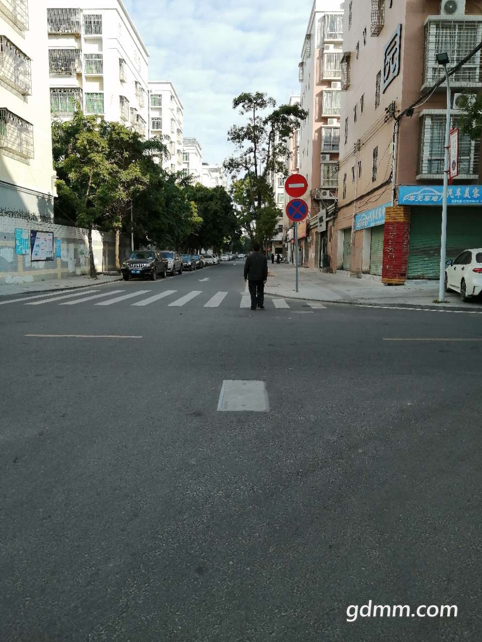 front2_0_FhCMKFVofSuLlA-RxvtVUaU0EFSR.1606884999.jpg