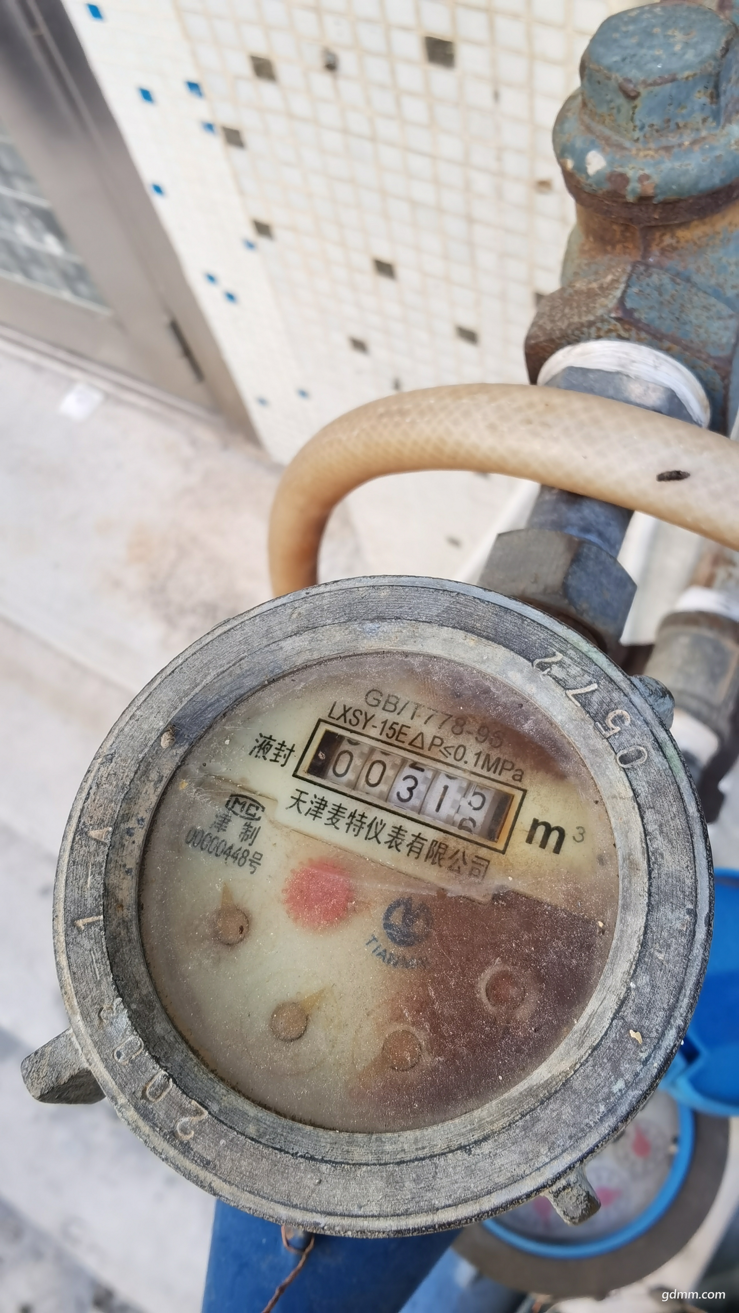 12��2�ճ���.jpg
