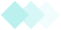 170002mzagggg2a2ghufqz.gif