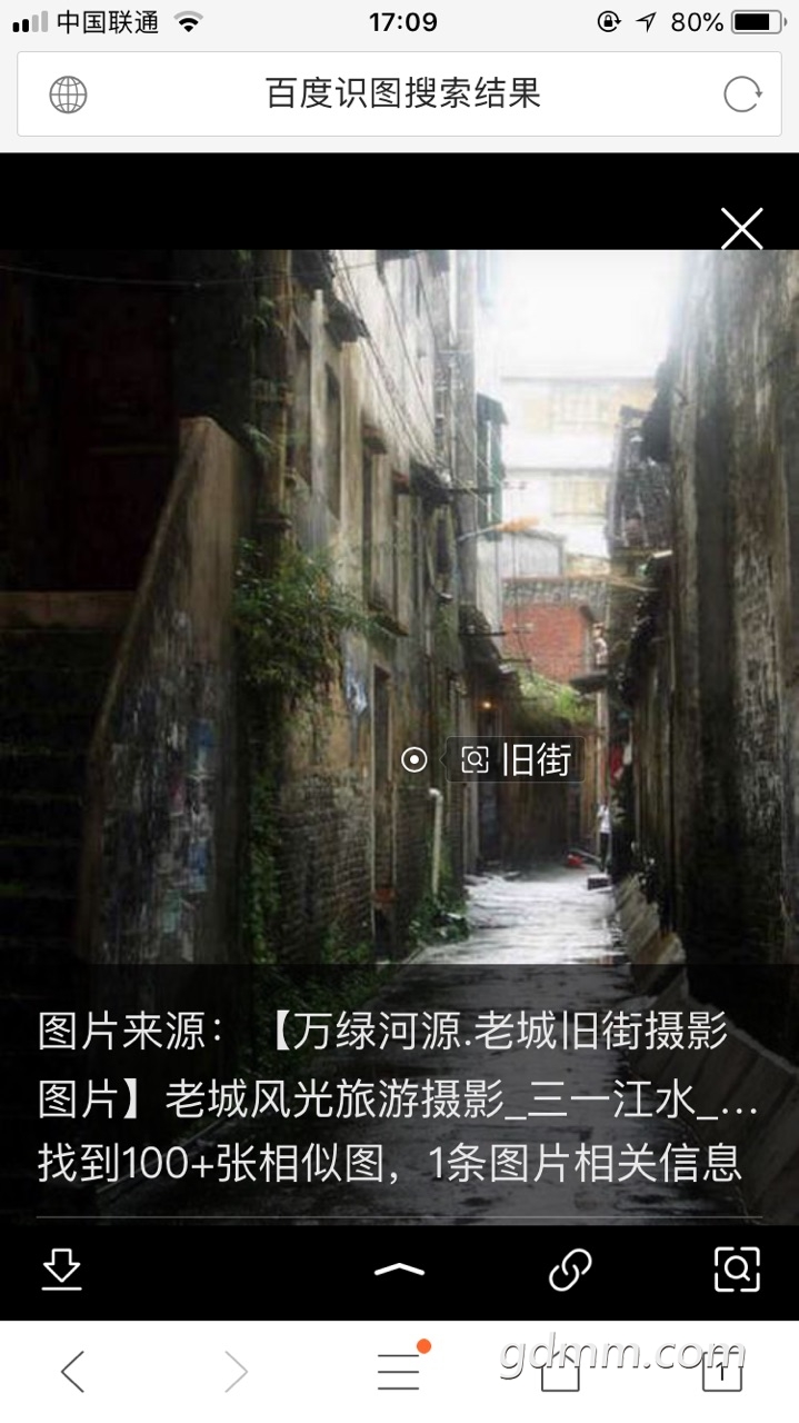 front1_0_FqOy64Hs46OZOFlH_pmB4QzxHKlO.1606900277.jpg