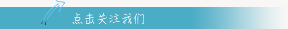 195240u5s1g31l0foq5keb.gif