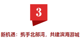 07.png