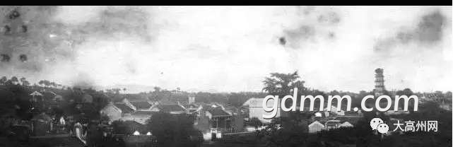 front2_0_FojRkeIB8FJUBmt1xccuRlkbxFxv.1606918927.jpg