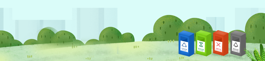 191701odwd66wqjcdmdtj6.png
