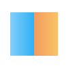 191703o74cgda2ggnd22ap.gif