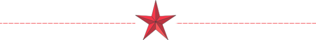 221907e2tj0cxw4qgcwxkj.png