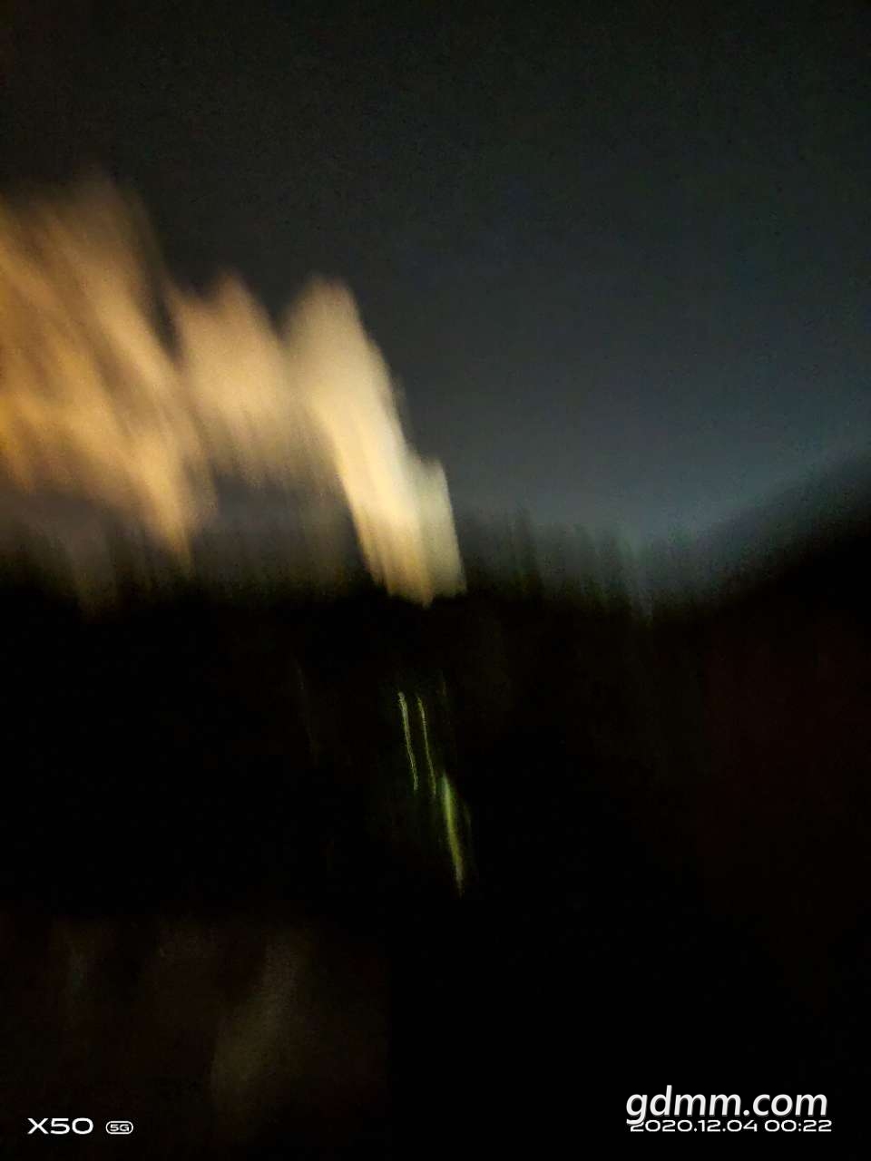 front2_0_Ft52uL93M0qZtFWpeJqH3MgJs_VZ.1607013131.jpg