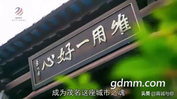 front1_0_FsBeAWiB1xuZUVRdVaXWSEmXJSnB.1607041884.jpg