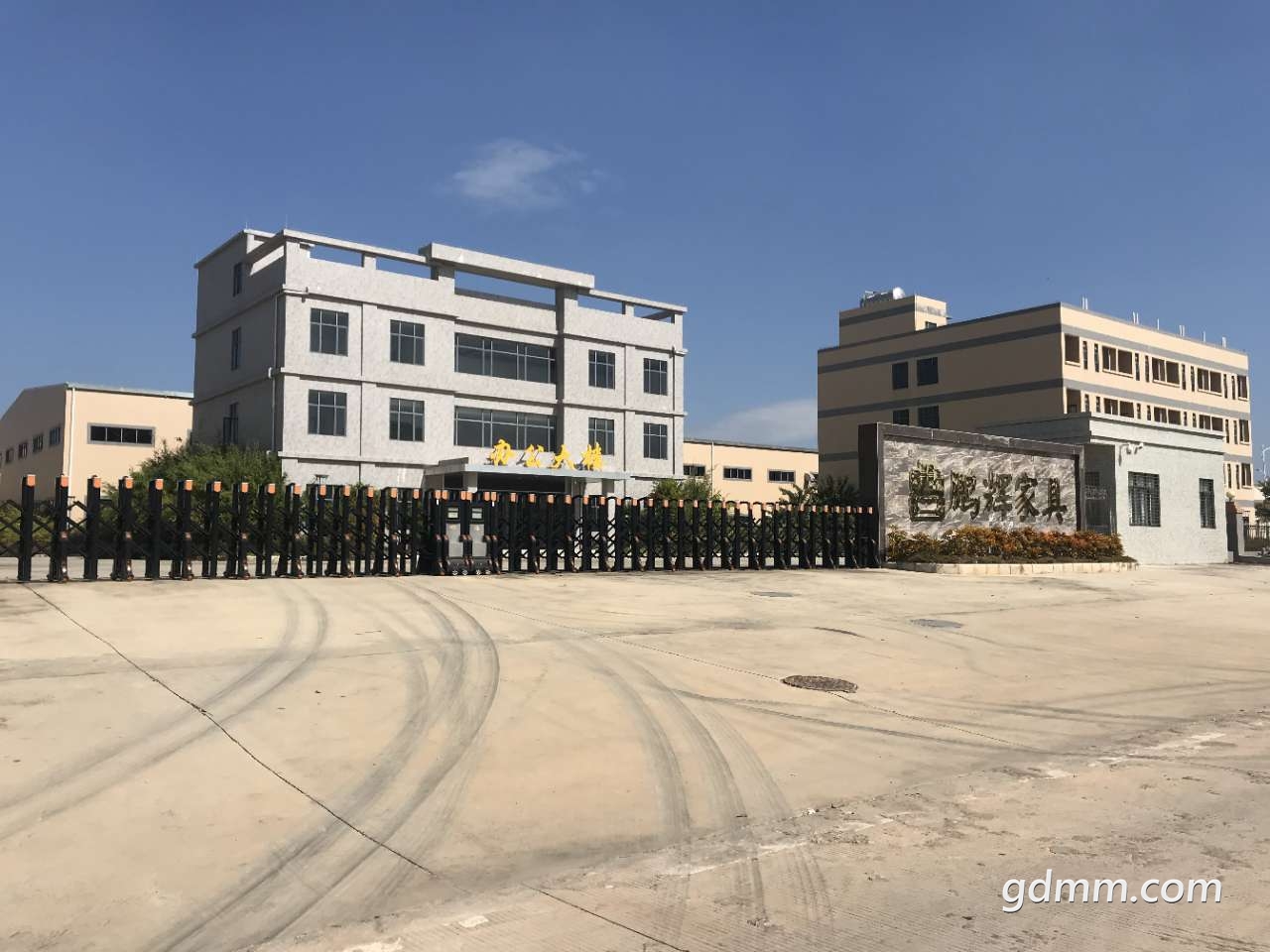 front2_0_Fpa-1AJK2-ISPTod1iXPgR-CAxpi.1607048944.jpg