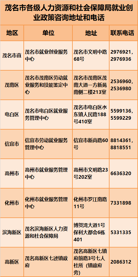 115424t6cqp352528f2mm0.png