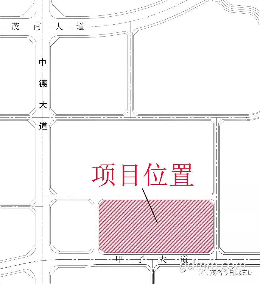 front2_0_FmzwKK6H1QHuuKEhUFsrI80GkzVK.1607081063.png