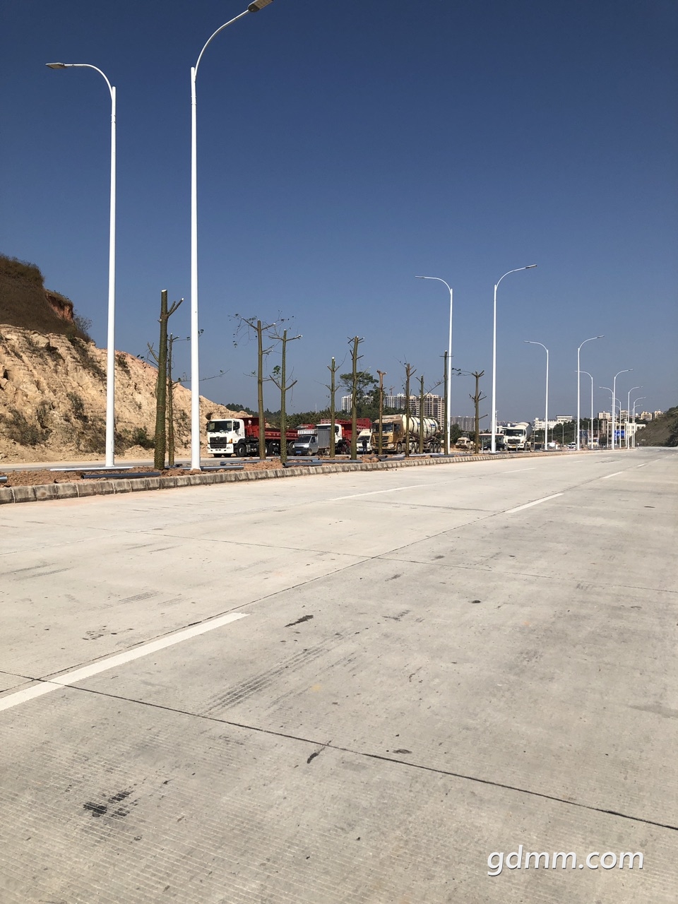 front1_0_FrA11YQioLGTxaD-Ol04ymGXxrLI.1607149007.jpg