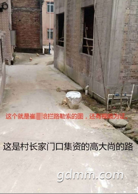 ΢��ͼƬ_20201205162159.png