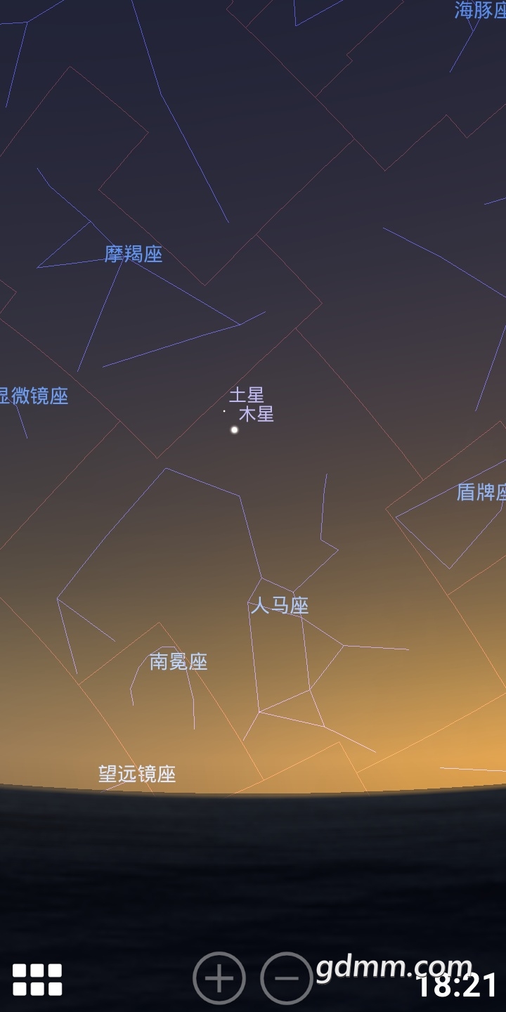 S01205-18214068.jpg